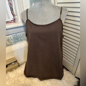 ⭐️ 3 for $20.00 SALE Women’s tank top